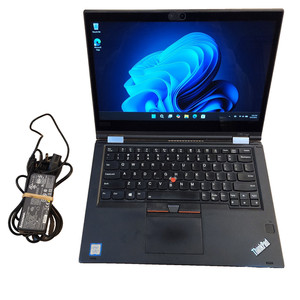 Lenovo X390 | eBay