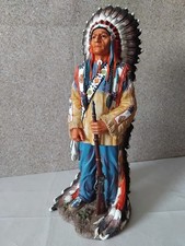 Veronese Indianer  ohne Makel