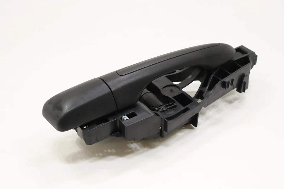 Ручка наружной двери 2020 2021 2022 2023 VOYAGER - Изображение 3 из 4