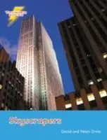 Orme, D: Skyscrapers | Set 2 | David Orme | Englisch | Taschenbuch | 2012