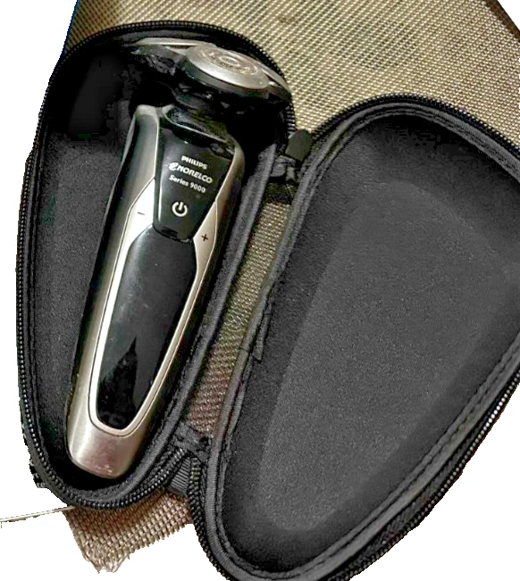 Philips Series 9000 Electric Shavers for Men for sale - eBay