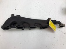 Auspuffkrümmer Mercedes-Benz Vito Kasten W447 6511420001 P22415189