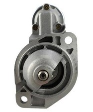 Démarreur Ford CAPRI