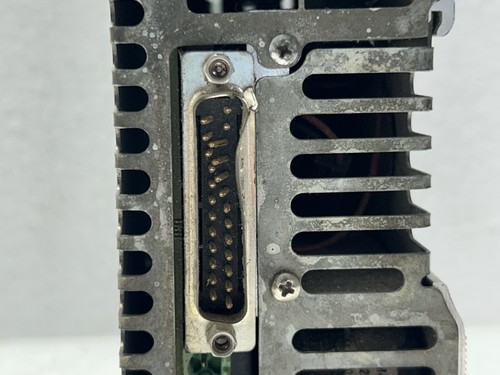 FOR PARTS OR NOT WORKING MINI MAGNUM MM400T-6/12-RXX-S-EC-00010X-0X - Picture 10 of 15