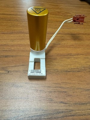 470-101600 Thermo Nicolet IR Source for 4700 5700 6700 8700 Infrared Light Lamp