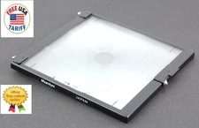 Rere! [Unused] Mamiya RZ67 II Focusing Screen for 48x36mm Digital Backs From JPN