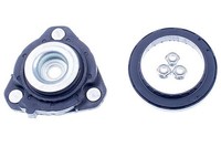 Denckermann Reparatursatz, FederbeinstüTzlager Vorderachse FüR Ford