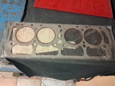 Joint de culasse Citroen HY