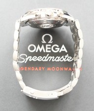Omega Speedmaster Professional Moonwatch Full Set 15