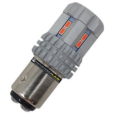 PATHFINDER Replacement Bulbs 1157 Red #HD1157R