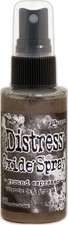 Tim Holtz Distress Oxide Spray 1.9fl oz-Ground Espresso