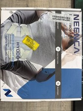 NEENCA Back Brace for Lower Back Pain Relief with Bionic Support System, 2XL