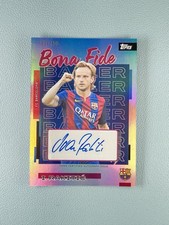 2025-26 Topps FC Barcelona Team Set Soccer Checklist Guide in-content 33