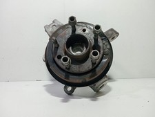 10237238 HINTERER LINKER ACHSGEL / 212788 FÜR CHEVROLET CORVETTE COUPE C5 5.7