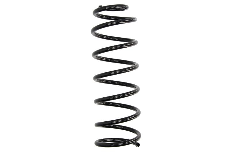 Fits MAGNUM TECHNOLOGY SC055MT Coil spring SC055MT Magnum Technology  ⭐UK Stock⭐