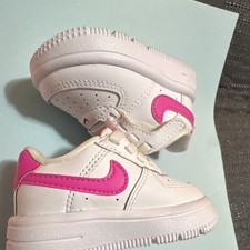 Nike2c