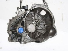 Boite de vitesse Ford P 100