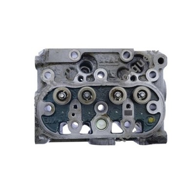 Brand-new Higher Quality Cylinder Head For Kubota Z482 Engine J106 GL6000 GL7000