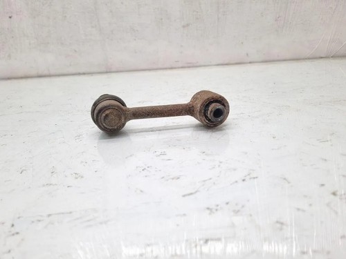 SKODA OCTAVIA I 1U2 Stabilisatorgestänge vorne rechts 020061029012 31449703