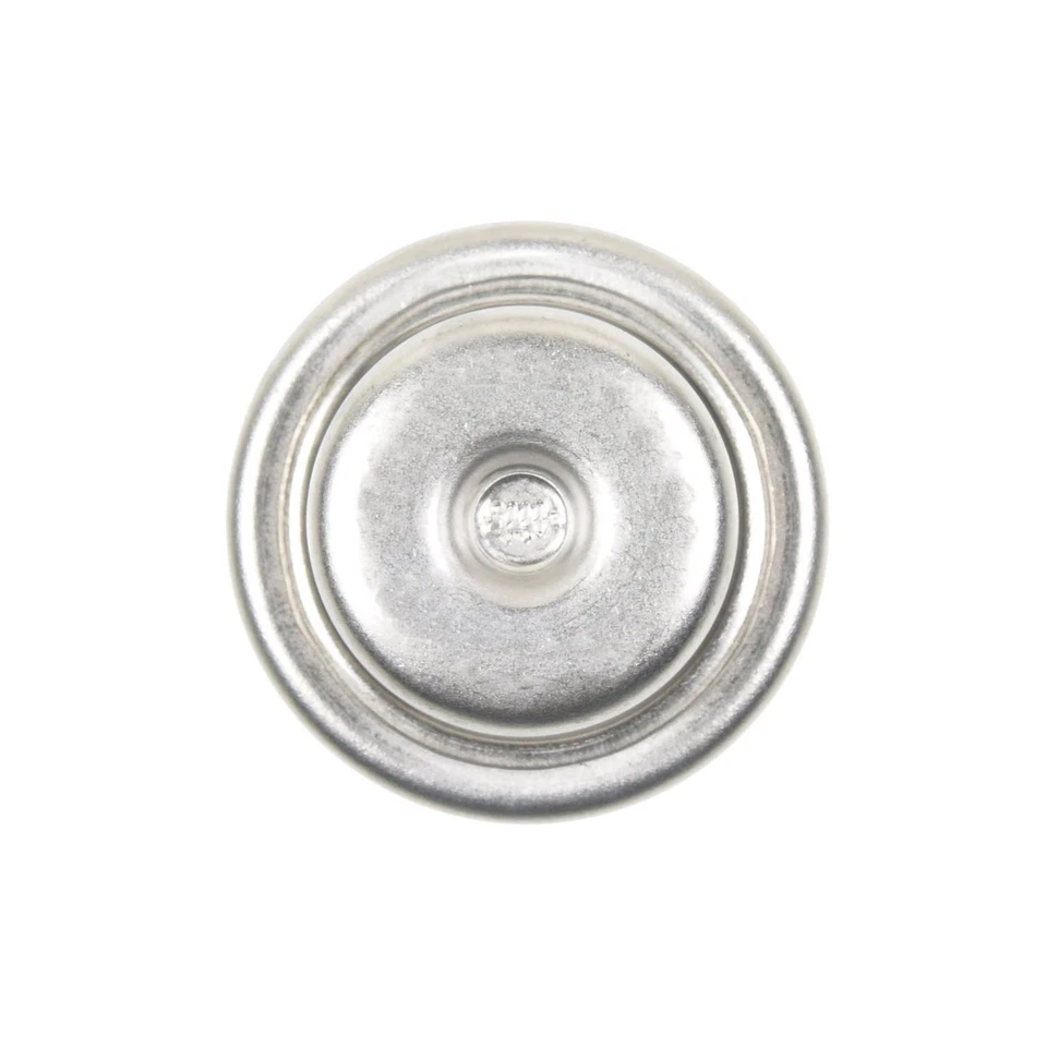 Amortiguador de presión de inyección de combustible SMP para Mercedes-Benz S55 AMG 2003-2006 5,5 L V8 Foto 2 de 4