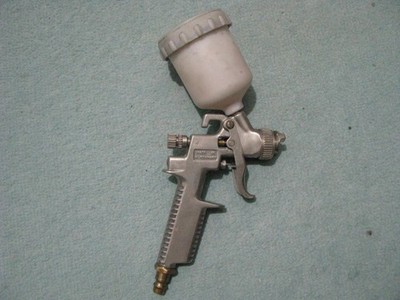 SATA MINIJET PROFI SPRITZPISTOLE
