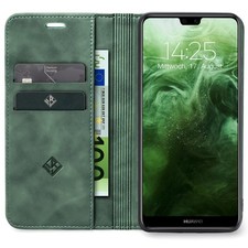 Huawei Taschen und Schutzhüllen für Huawei online kaufen