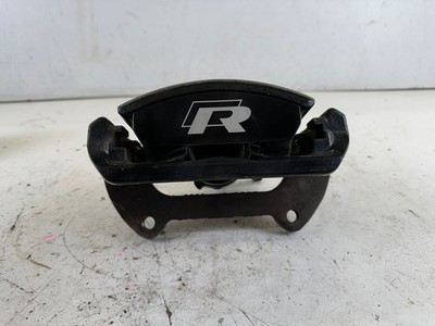 VW Golf R Left Front Brake Caliper MK7 15-19 OEM GTI