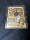 2025 Bowman Draft - Chrome Konnor Griffin #BDC-102 (RC)