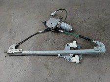 Lève vitre Suzuki WAGON R+