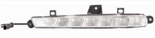 SCHEINWERFER SCHEINWERFER VORNE MERCEDES S-KLASSE W221 2009 MOD AMG C / LED T... SCHEINWERFER SCHEINWERFER VORNE MERCEDES S-KLASSE W221 2009 MOD AMG C / LED T...