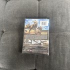 Chased by Dinosaurs (DVD, 2014) BBC Earth Brand New — photo 2