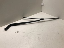 TOYOTA AVENSIS Estate T27 Scheibenwischerfuß 3392126101 2.00 Diesel 35301981