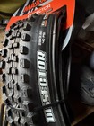 Maxxis Dissector 29x2.60WT Exo TR Tyre