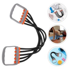 Exercise Rope Resistance Bands Accessories Fitness Ropes Working Out