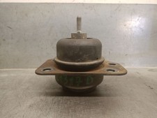 Support moteur Chevrolet LACETTI