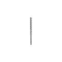 Bosch Pro Sds Plus-5X Hammerbohrer 12 X 100 X 160 Mm