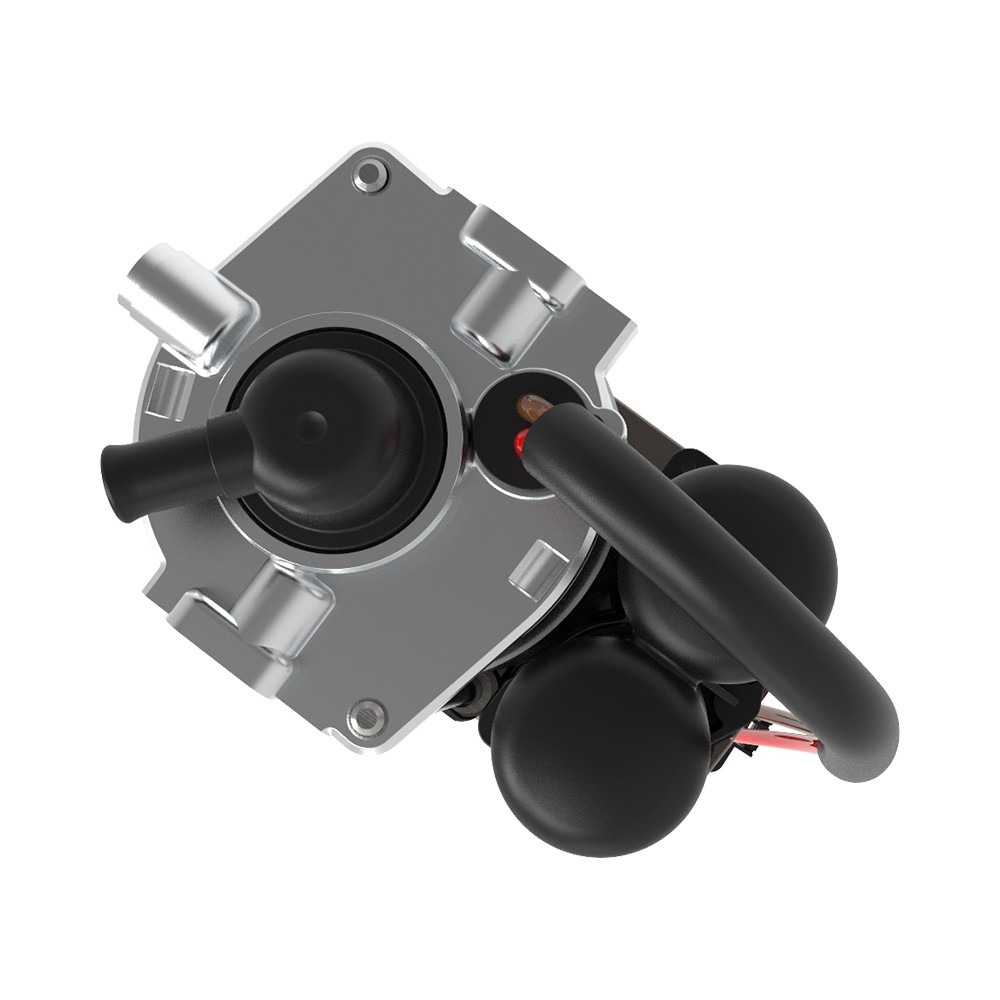 Air Suspension Compressor w/Dryer for Audi Q7 Q8 RS Q8 SQ7 Bentley Lamborghini