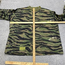 Maillot De Paintball Paintball Junkies 'Annihilators' Vintage - Taille L - Rembourré - Occasion