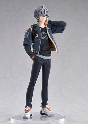 [Unverpackt] POP UP PARADE SP Wise | Good Smile Company