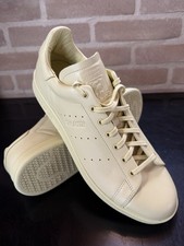 Adidas Stan Smith Lux Ji3369