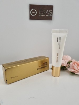 1 x HOURGLASS Vanish Airbrush Primer 10 ml NEU u. OVP