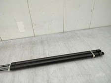 Verin de hayon / de capot Fiat DOBLO