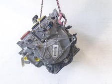 Moteur Renault R6