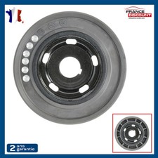 Poulies diverses Peugeot 2008