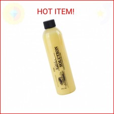 Natchez Solution Complete Furniture Care: All Natural Wood Cleaner and Polish- R