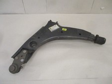 Opel Kadett D 1.0 1.2 1.3 Querlenker Dreieckslenker vorne rechts XS NEU original