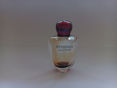 Etherea Battistoni Roma 4,9ml Leer Eau de Toilette