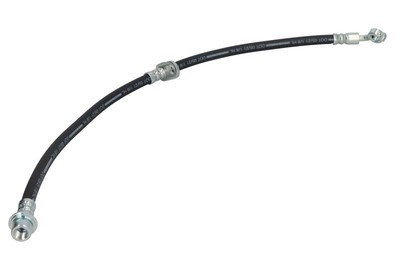 Bremsschlauch DELPHI LH6631, Links
