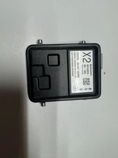 2020 CAMRY Windshield Lane Departure Camera - 8646C-06080