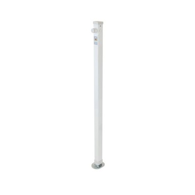 Lippert 736514 Happijac MOTORHOME JACKS